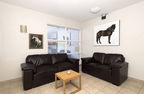 Sveitarfelagid Olfus Casa | Guesthouse Eldhestar