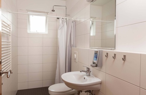 Sveitarfelagid Olfus Casa | Guesthouse Eldhestar