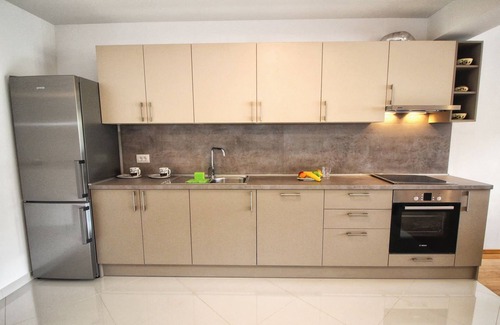 Rovinj Casa | Guesthouse Esma
