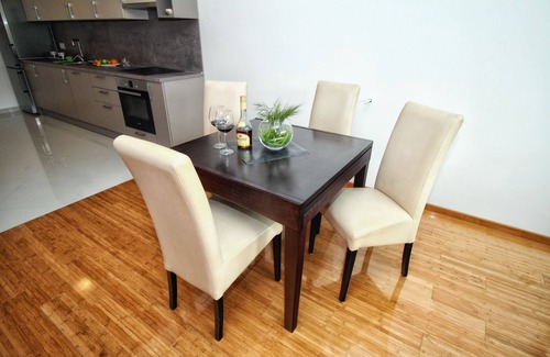 Rovinj Casa | Guesthouse Esma