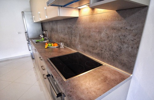 Rovinj Casa | Guesthouse Esma