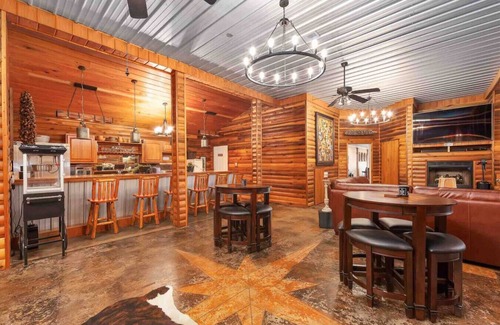 Mercer Casa | Guesthouse Front Suite