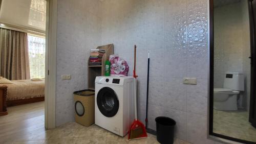 Batumi Villa | Guesthouse Gocha Beridze