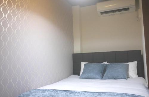 Naniwa Apartamento | GuestHouse Grande今宮駅前