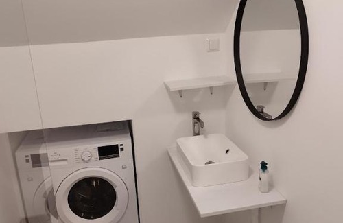 Thykkvibaer Casa | Guesthouse Háteigi