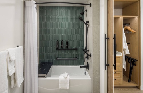 Rancho Santa Fe Complejo | Guesthouse, Hotel at La Valle