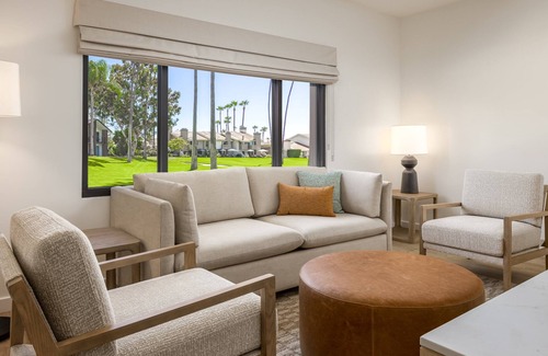 Rancho Santa Fe Complejo | Guesthouse, Hotel at La Valle