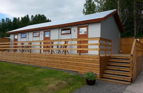 Adaldalur Cama Y Desayuno | Guesthouse Hvítafell