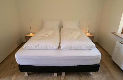 Adaldalur Cama Y Desayuno | Guesthouse Hvítafell