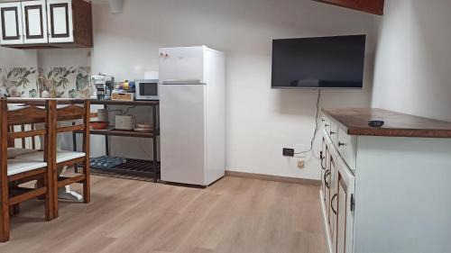 Santa Caterina Apartamento | Guesthouse Il Nido