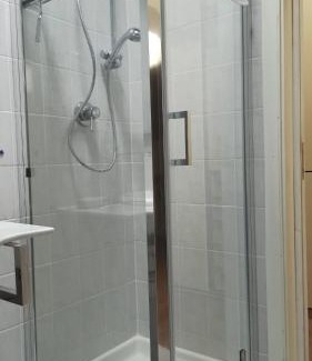Santa Caterina Apartamento | Guesthouse Il Nido