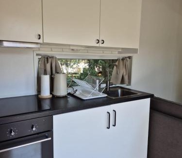 Hollviken Casa | Guesthouse in beautiful Höllviken