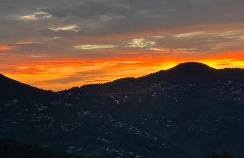 Murree Casa | Guesthouse in Bhurban Murree