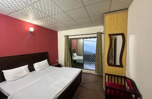 Murree Casa | Guesthouse in Bhurban Murree