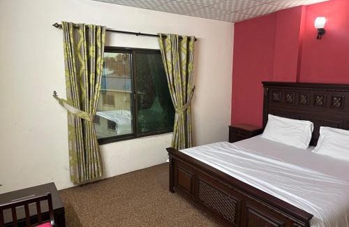 Murree Casa | Guesthouse in Bhurban Murree