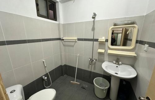 Murree Casa | Guesthouse in Bhurban Murree