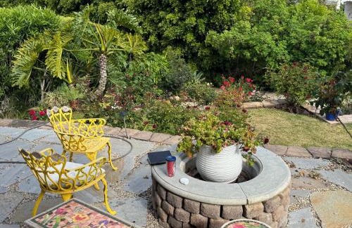 Del Mar Heights Apartamento | Guesthouse in Coastal Del Mar, California