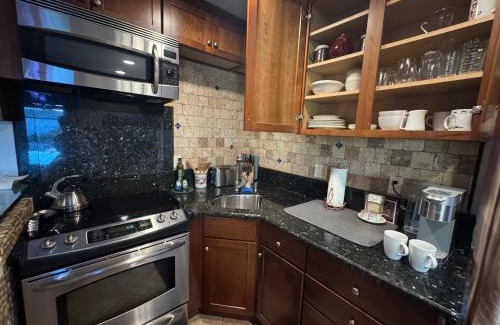 Del Mar Heights Apartamento | Guesthouse in Coastal Del Mar, California