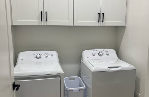 Tehachapi Casa | Guesthouse in Tehachapi B