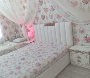 Sapareva Banya Casa | Guesthouse Jasmin