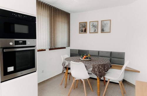 Banite Casa | Guesthouse Kadishevi -a beautiful guesthouse in Banite village,Rhodope Mountains