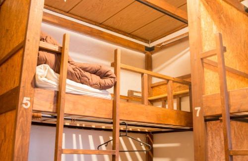 Kesennuma Casa | Guesthouse Kakehashi