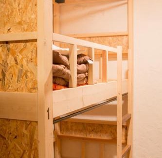 Kesennuma Casa | Guesthouse Kakehashi