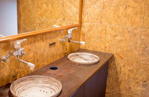 Kesennuma Casa | Guesthouse Kakehashi