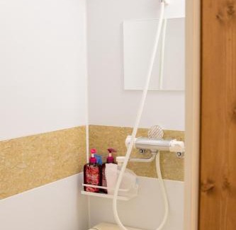 Kesennuma Casa | Guesthouse Kakehashi