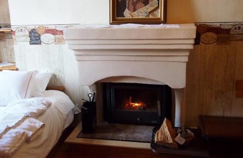 Dimitsana Casa | Guesthouse Kazakou