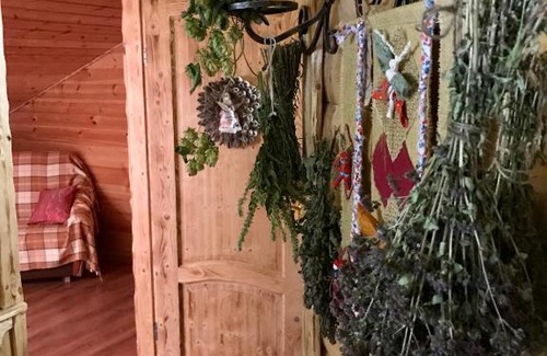 Loschininskoe Casa | Guesthouse Konny dvor Loschinino