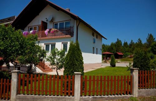 Rudanovac Casa | Guesthouse Kovačević