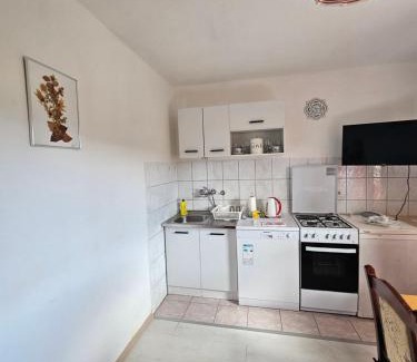Poljanak Casa | Guesthouse Loncar
