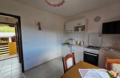 Poljanak Casa | Guesthouse Loncar