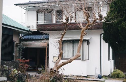 Kobayashi Casa | Guesthouse LOOP