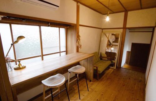 Kobayashi Casa | Guesthouse LOOP