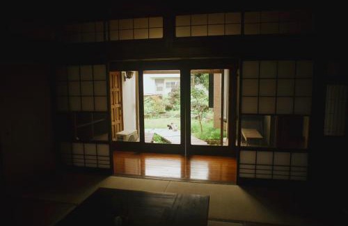 Kobayashi Casa | Guesthouse LOOP
