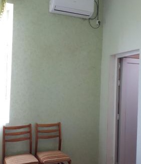 Martivili Casa | Guesthouse Luka