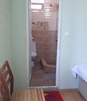 Martivili Casa | Guesthouse Luka