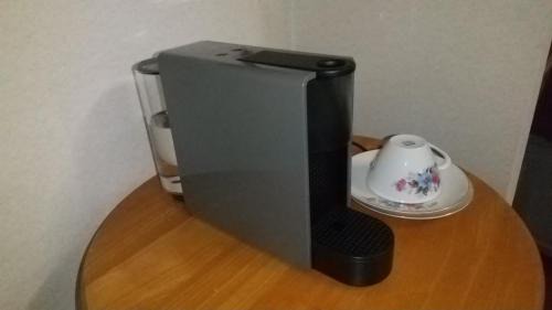 Awatabe Apartamento | Guesthouse luluha 一棟貸し