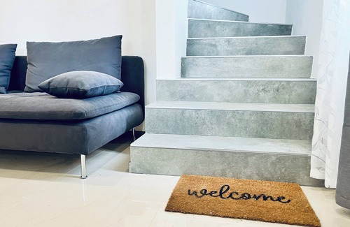 Magliaso Casa | GuestHouse Magliaso Golf