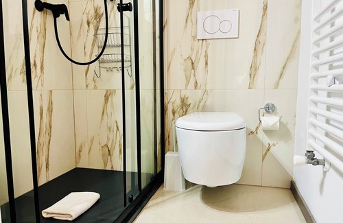 Magliaso Casa | GuestHouse Magliaso Golf
