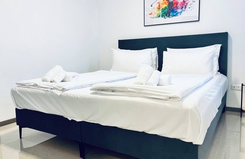 Magliaso Casa | GuestHouse Magliaso Golf