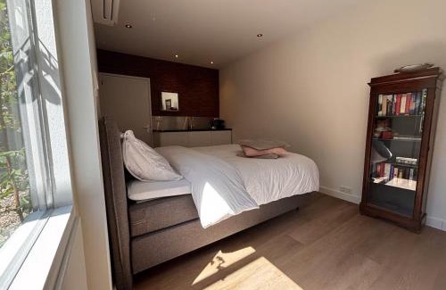 Bemmel Cama Y Desayuno | Guesthouse Mamaloutje