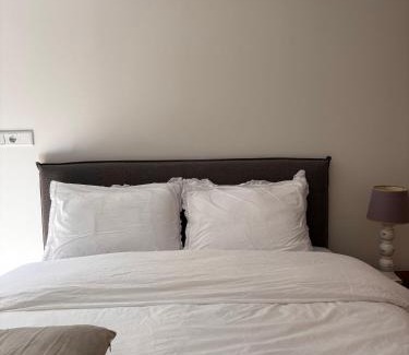 Bemmel Cama Y Desayuno | Guesthouse Mamaloutje
