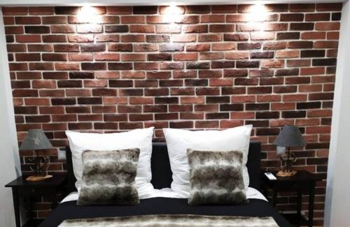 Karlovo Casa | GUESTHOUSE MARIA/КЪЩА ЗА ГОСТИ МАРИЯ/GÄSTEHAUS MARIA