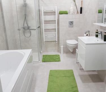 Karlovo Casa | GUESTHOUSE MARIA/КЪЩА ЗА ГОСТИ МАРИЯ/GÄSTEHAUS MARIA