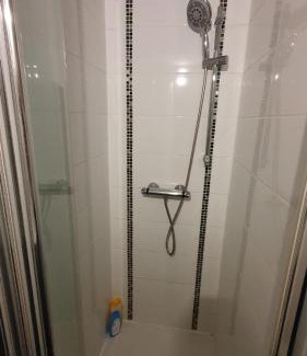 Upper Town Apartamento | Guesthouse Marie Therese