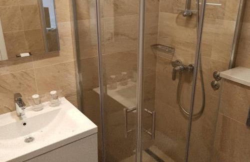 Ratac Casa | Guesthouse Mario&Marina