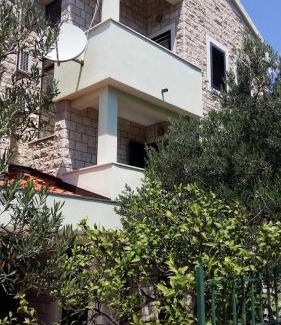 Ratac Casa | Guesthouse Mario&Marina
